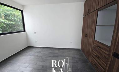 Casa en venta en Coatepec zona libramiento