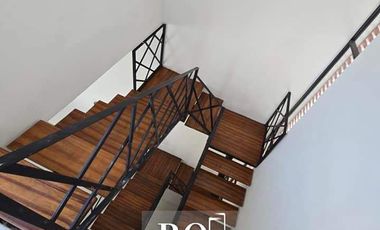 Casa en venta en Coatepec zona libramiento