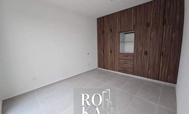 Casa en venta en Coatepec zona libramiento