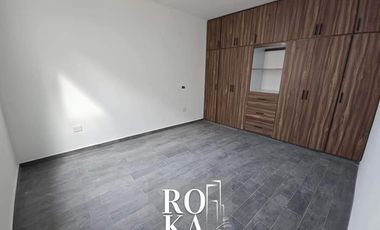 Casa en venta en Coatepec zona libramiento