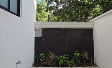 Casa en venta en Coatepec zona libramiento