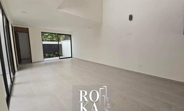 Casa en venta en Coatepec zona libramiento