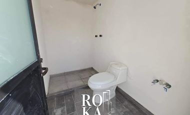 Casa en venta en Coatepec zona libramiento