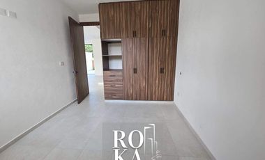 Casa en venta en Coatepec zona Libramiento