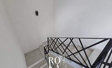 Casa en venta en Coatepec zona Libramiento