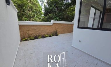Casa en venta en Coatepec zona Libramiento