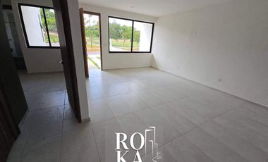 Casa en venta en Coatepec zona Libramiento