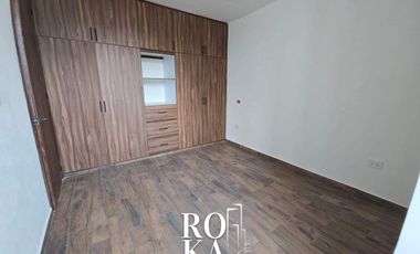 Casa en venta en Coatepec zona Libramiento