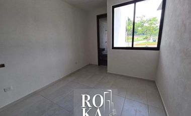 Casa en venta en Coatepec zona Libramiento