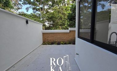 Casa en venta en Coatepec zona Libramiento
