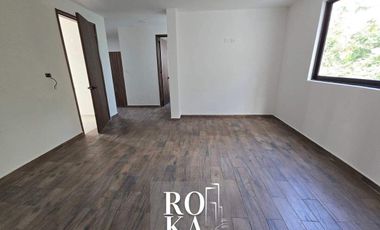 Casa en venta en Coatepec zona Libramiento