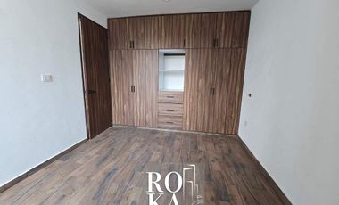 Casa en venta en Coatepec zona Libramiento
