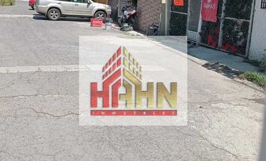 RINCONADA DE ARAGON DEPARTAMENTO VENTA ECATEPEC ESTADO DE MEXICO