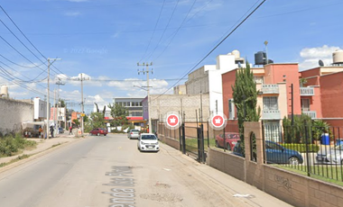 Hacienda Cuautitlan,Casa,Venta,Cuautitlan,EDOMEX