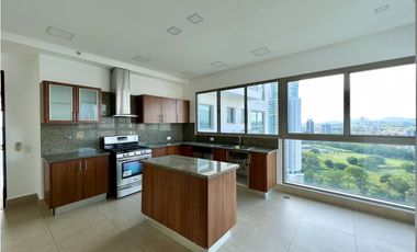 PH PARAMOUNT - COSTA DEL ESTE - ALQUILER