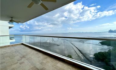 PH PARAMOUNT - COSTA DEL ESTE - ALQUILER