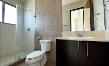 PH PARAMOUNT - COSTA DEL ESTE - ALQUILER