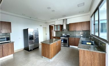 PH PARAMOUNT - COSTA DEL ESTE - ALQUILER