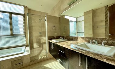 PH PARAMOUNT - COSTA DEL ESTE - ALQUILER