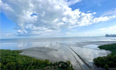 PH PARAMOUNT - COSTA DEL ESTE - ALQUILER