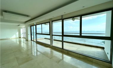 PH PARAMOUNT - COSTA DEL ESTE - ALQUILER