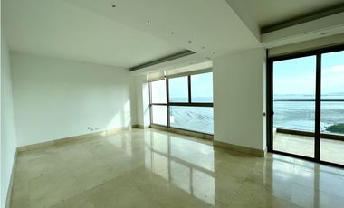 PH PARAMOUNT - COSTA DEL ESTE - ALQUILER