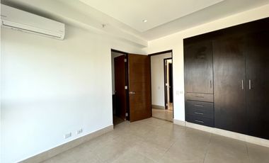 PH PARAMOUNT - COSTA DEL ESTE - ALQUILER