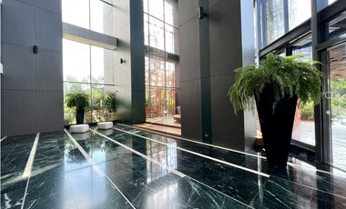 PH PARAMOUNT - COSTA DEL ESTE - ALQUILER