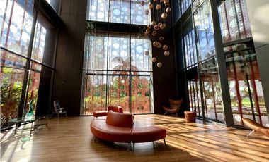 PH PARAMOUNT - COSTA DEL ESTE - ALQUILER