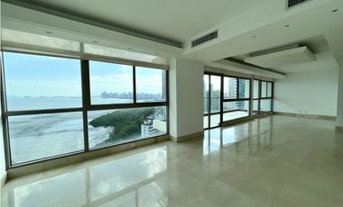 PH PARAMOUNT - COSTA DEL ESTE - ALQUILER