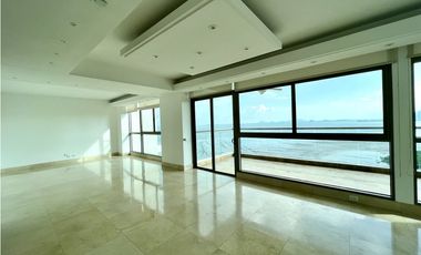 PH PARAMOUNT - COSTA DEL ESTE - ALQUILER