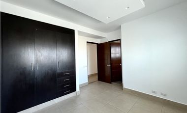 PH PARAMOUNT - COSTA DEL ESTE - ALQUILER