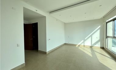 PH PARAMOUNT - COSTA DEL ESTE - ALQUILER