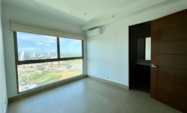 PH PARAMOUNT - COSTA DEL ESTE - ALQUILER