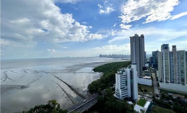 PH PARAMOUNT - COSTA DEL ESTE - ALQUILER