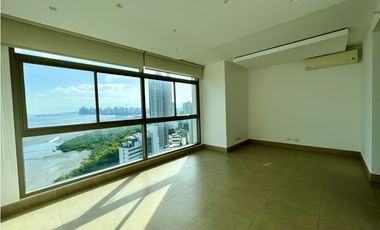 PH PARAMOUNT - COSTA DEL ESTE - ALQUILER