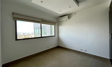 PH PARAMOUNT - COSTA DEL ESTE - ALQUILER