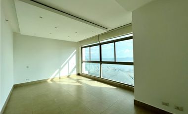 PH PARAMOUNT - COSTA DEL ESTE - ALQUILER