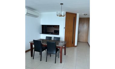 VENTA APARTAMENTO CANGREJO PH MONT ROYALE KAF