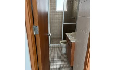 VENTA APARTAMENTO CANGREJO PH MONT ROYALE KAF