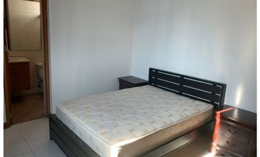 VENTA APARTAMENTO CANGREJO PH MONT ROYALE KAF