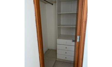 VENTA APARTAMENTO CANGREJO PH MONT ROYALE KAF