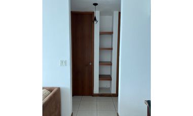 VENTA APARTAMENTO CANGREJO PH MONT ROYALE KAF