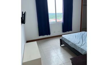 VENTA APARTAMENTO CANGREJO PH MONT ROYALE KAF