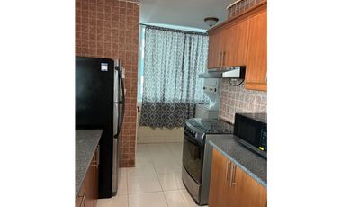 VENTA APARTAMENTO CANGREJO PH MONT ROYALE KAF