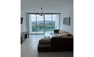 VENTA APARTAMENTO CANGREJO PH MONT ROYALE KAF