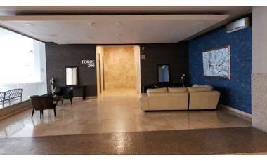 VENTA APARTAMENTO CANGREJO PH MONT ROYALE KAF