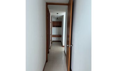 VENTA APARTAMENTO CANGREJO PH MONT ROYALE KAF