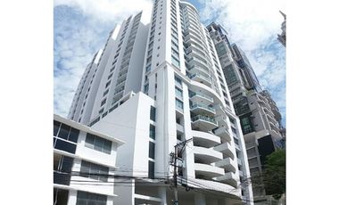 VENTA APARTAMENTO CANGREJO PH MONT ROYALE KAF