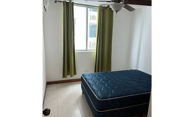VENTA APARTAMENTO CANGREJO PH MONT ROYALE KAF